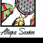 Atrapasueno Spain