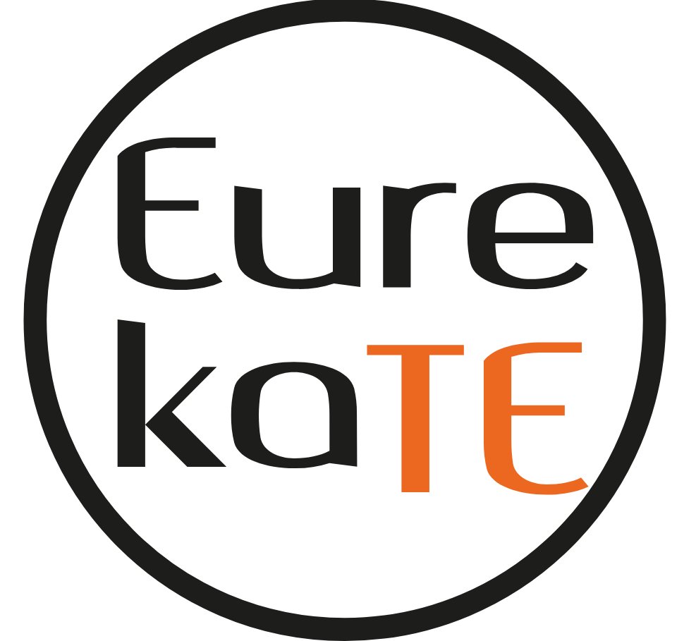 Eurekate