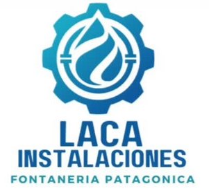 Laca Instalaciones