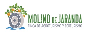 Molino de Jaranda