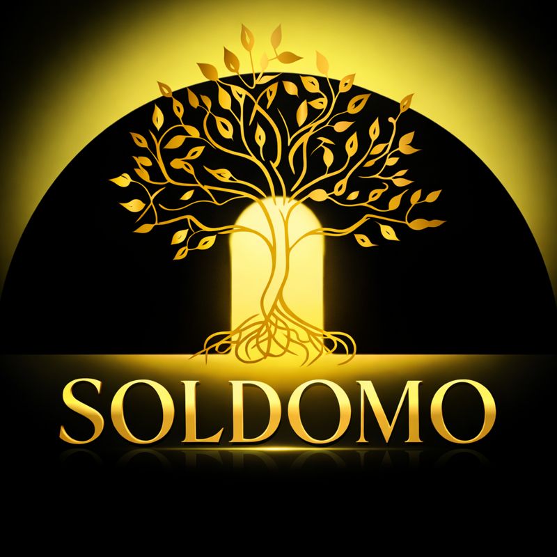 SolDomo